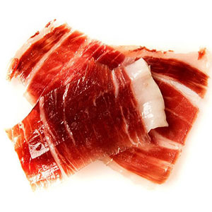 jamon-new-2